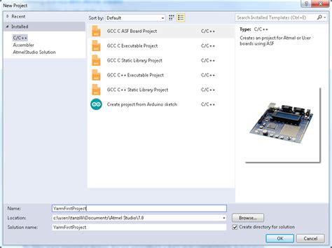 microchip studio download|Atmel® Studio 7 for AVR® and Sam .